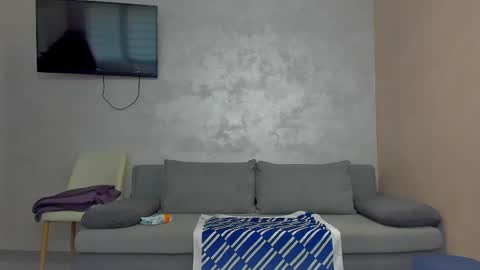 Snapshot of emilianna666 chatting on 04-24-26, 10:18 Emiliana online show from 04-24-26, 10:18