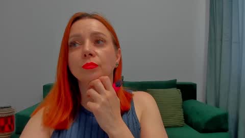 Snapshot of emilianna666 chatting on 05-20-26, 11:38 Emiliana online show from 05-20-26, 11:38