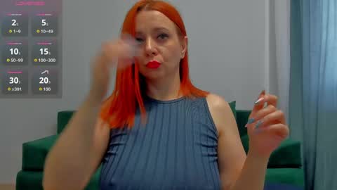 Snapshot of emilianna666 chatting on 06-08-26, 10:26 Emiliana online show from 06-08-26, 10:26