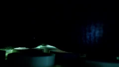 Snapshot of emilianna666 chatting on 08-05-26, 12:30 Emiliana online show from 08-05-26, 12:30