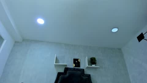 EmiliaRose online show from 09-21-25, 08:43