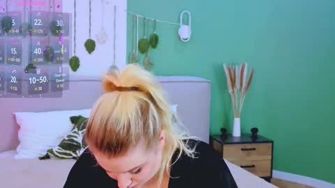 emiliastanley online show from 02-03-26, 05:49