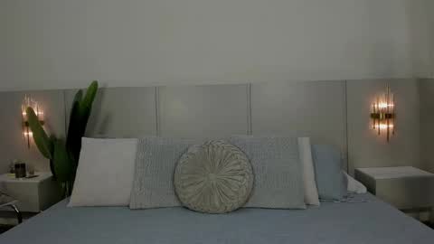 Emilie online show from 05-05-26, 03:14