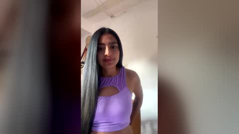 emiliecampbell online show from 02-08-26, 10:24