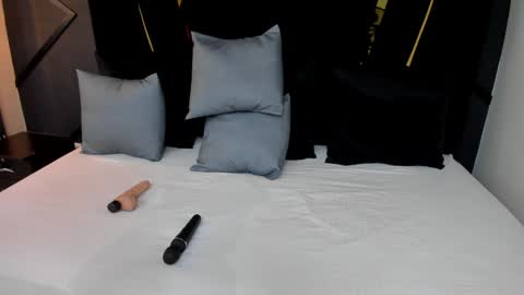 Snapshot of emiliee_xx chatting on 12-30-24, 05:13 Emillie online show from 12-30-24, 05:13