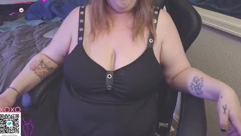 emilie foxx online show from 03-10-25, 12:51