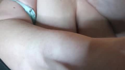 emilie foxx online show from 12-01-25, 05:29