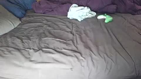 emilie foxx online show from 01-14-26, 05:40