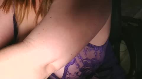 emilie foxx online show from 05-08-26, 05:18
