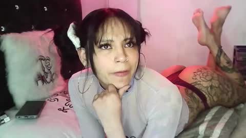 emiliejoy online show from 03-31-26, 05:08