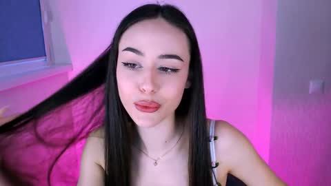 Emily online show from 03-31-26, 02:50