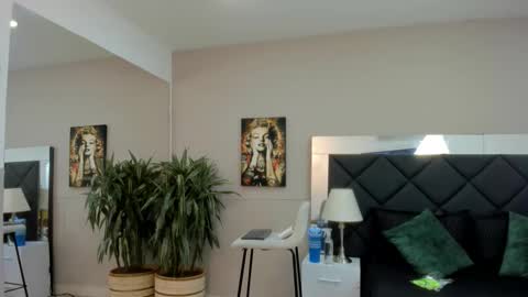 Emilio online show from 11-08-25, 11:10