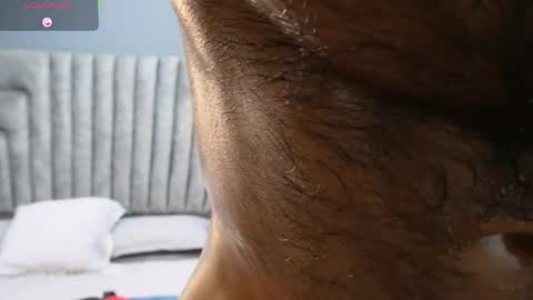 Emilio online show from 04-29-26, 05:30