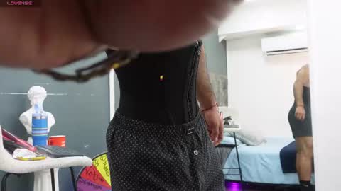 Emilio online show from 06-23-26, 10:57