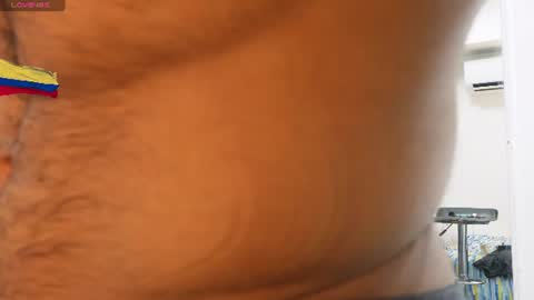 Emilio online show from 06-26-26, 11:03
