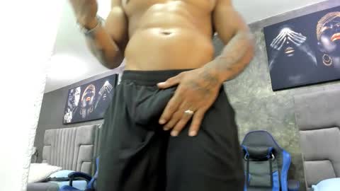 emilio online show from 09-17-25, 07:59