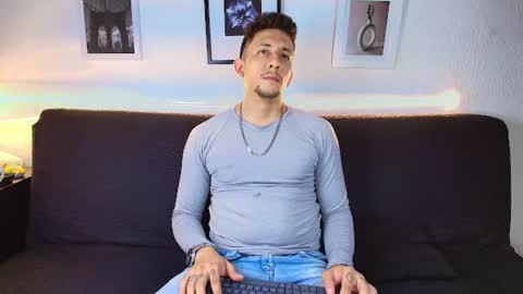 EMILIOCUM online show from 06-20-26, 02:58