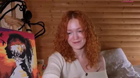 Snapshot of emiliyafox chatting on 11-02-25, 01:35 Emi online show from 11-02-25, 01:35