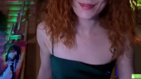 Emi  online show from 11-08-25, 08:18