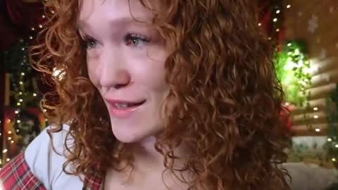 Emi  online show from 01-15-26, 02:10