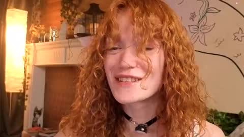 Emi  online show from 02-25-26, 01:15