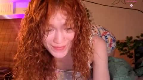 Emi  online show from 03-01-26, 01:29