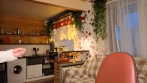 Emi  online show from 03-10-26, 03:11