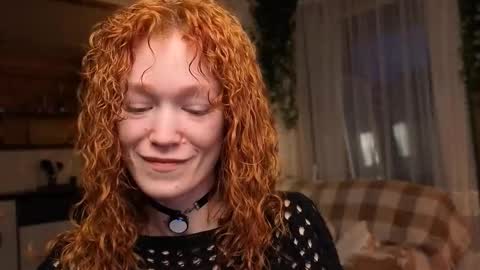 Emi  online show from 03-12-26, 02:50