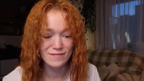 Emi  online show from 03-14-26, 03:12