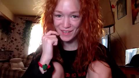 Emi  online show from 03-17-26, 03:55