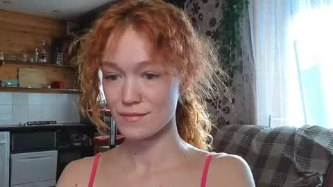 Emi  online show from 03-21-26, 05:34