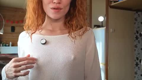 Emi  online show from 03-22-26, 05:22