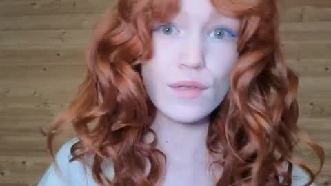 Emi  online show from 04-05-26, 10:01