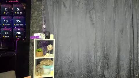 Snapshot of emiliyaqueen chatting on 02-15-25, 02:15 Emiliya online show from 02-15-25, 02:15