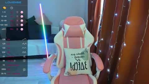 Emiliya online show from 02-04-26, 06:41