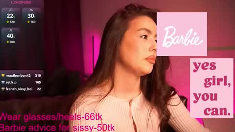  Emiliya  online show from 11-06-25, 12:39