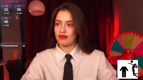  Emiliya  online show from 02-04-26, 01:06