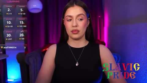  Emiliya  online show from 02-10-26, 01:37