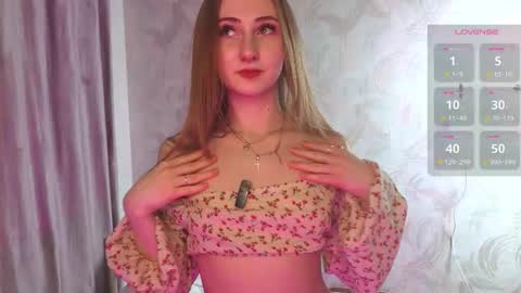 Im Amy  online show from 01-11-26, 12:21