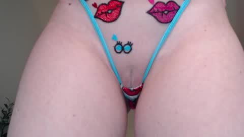 Emily online show from 02-21-25, 11:10