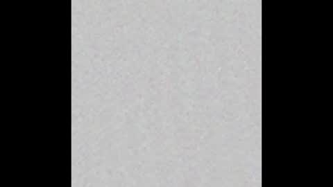 Emily online show from 03-09-25, 07:48