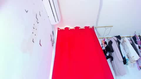 emily online show from 12-15-25, 02:32