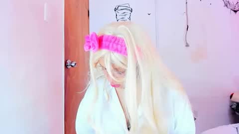 emily online show from 03-13-26, 02:34