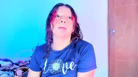 emily online show from 05-10-26, 02:11