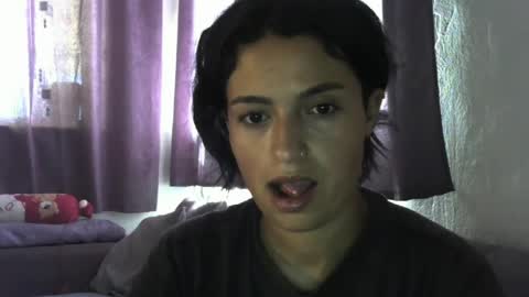 Snapshot of emilly_daniel chatting on 07-04-26, 11:16 Emilly and Daniel online show from 07-04-26, 11:16