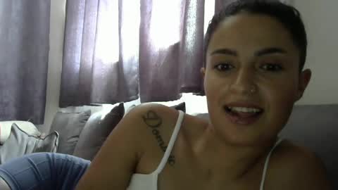 Snapshot of emilly_daniel chatting on 07-15-26, 10:42 Emilly and Daniel online show from 07-15-26, 10:42