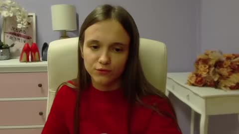 Emilly online show from 12-07-24, 11:40