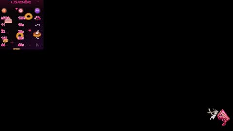 Snapshot of emilly_smith_1 chatting on 03-20-26, 11:48 Emily online show from 03-20-26, 11:48