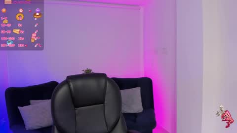 Emily online show from 05-16-26, 02:19