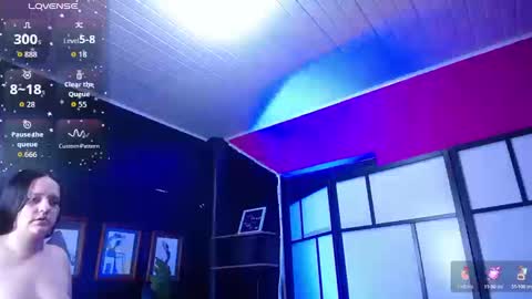 Emilly online show from 09-11-25, 12:49